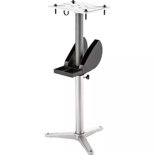 Shop Fox D4296 - Adjustable Stand for 6-8