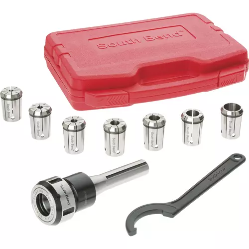 Y★810 COLLET センターテーブル COCT-75 美品 楽天市場】COLLET センターテーブル 幅75 COCT-75 COLLET